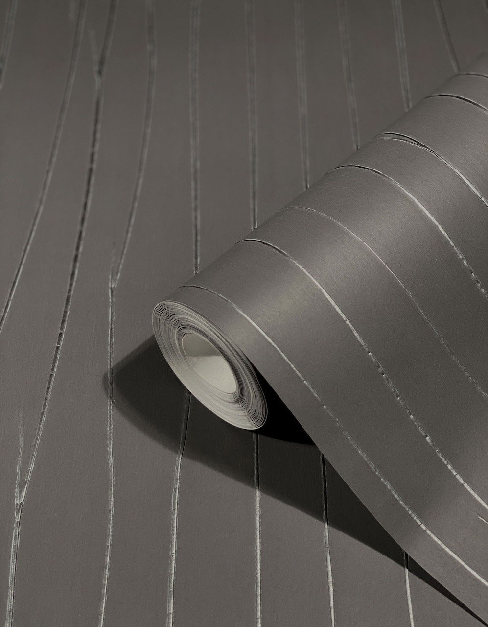 Обои Marburg арт 63408 фото 4