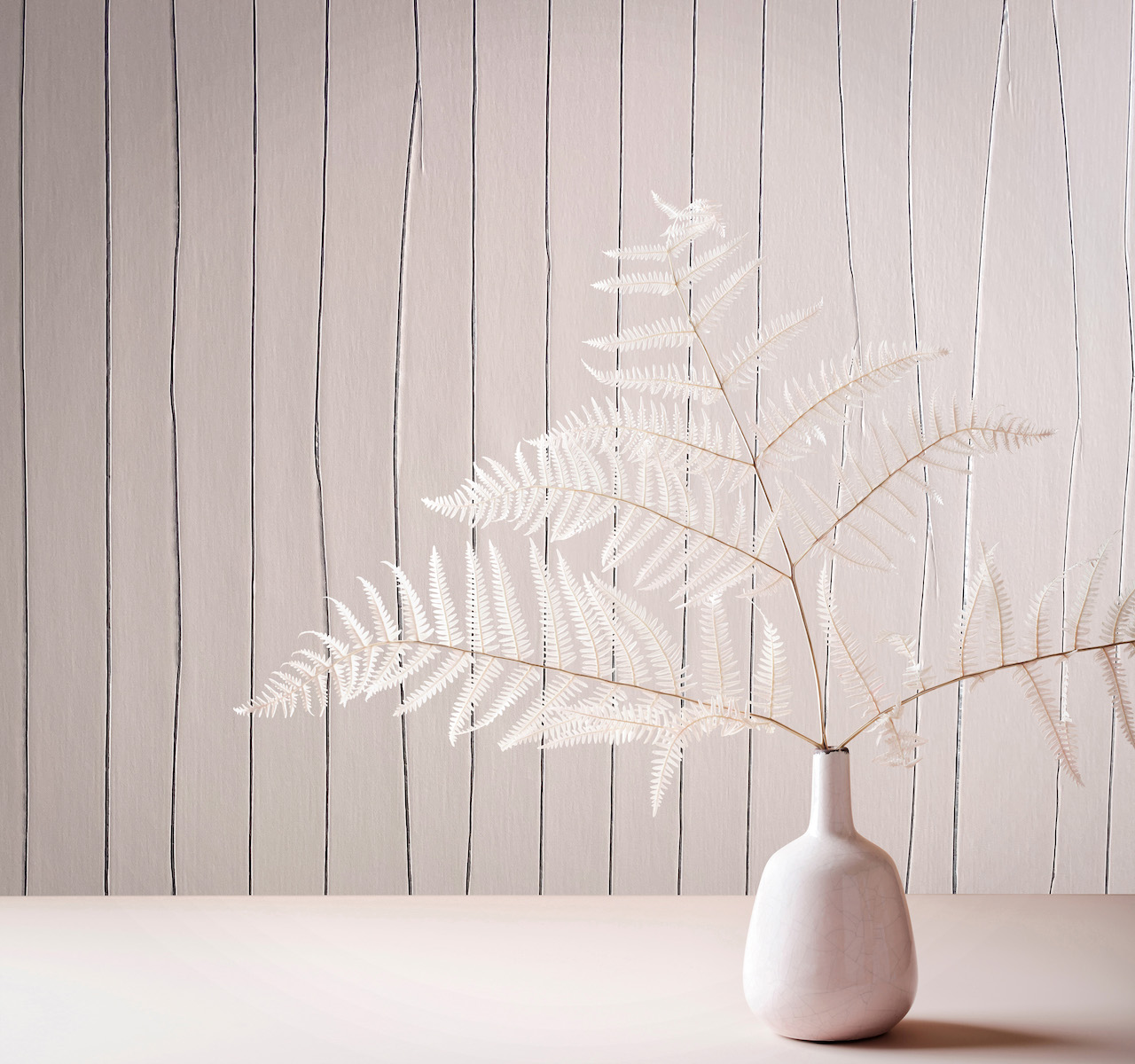 Обои Marburg арт 63409 фото 2