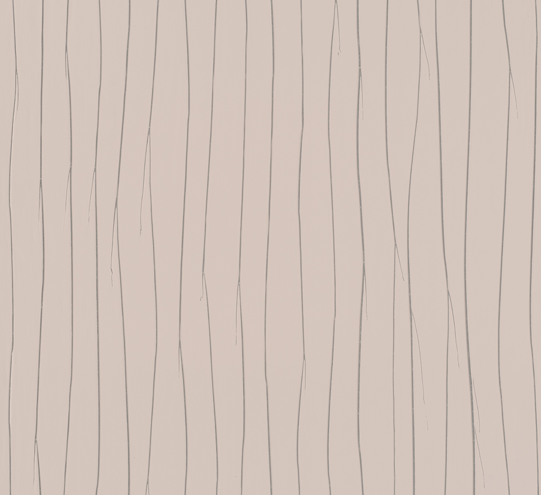 Обои Marburg арт 63409 фото 1