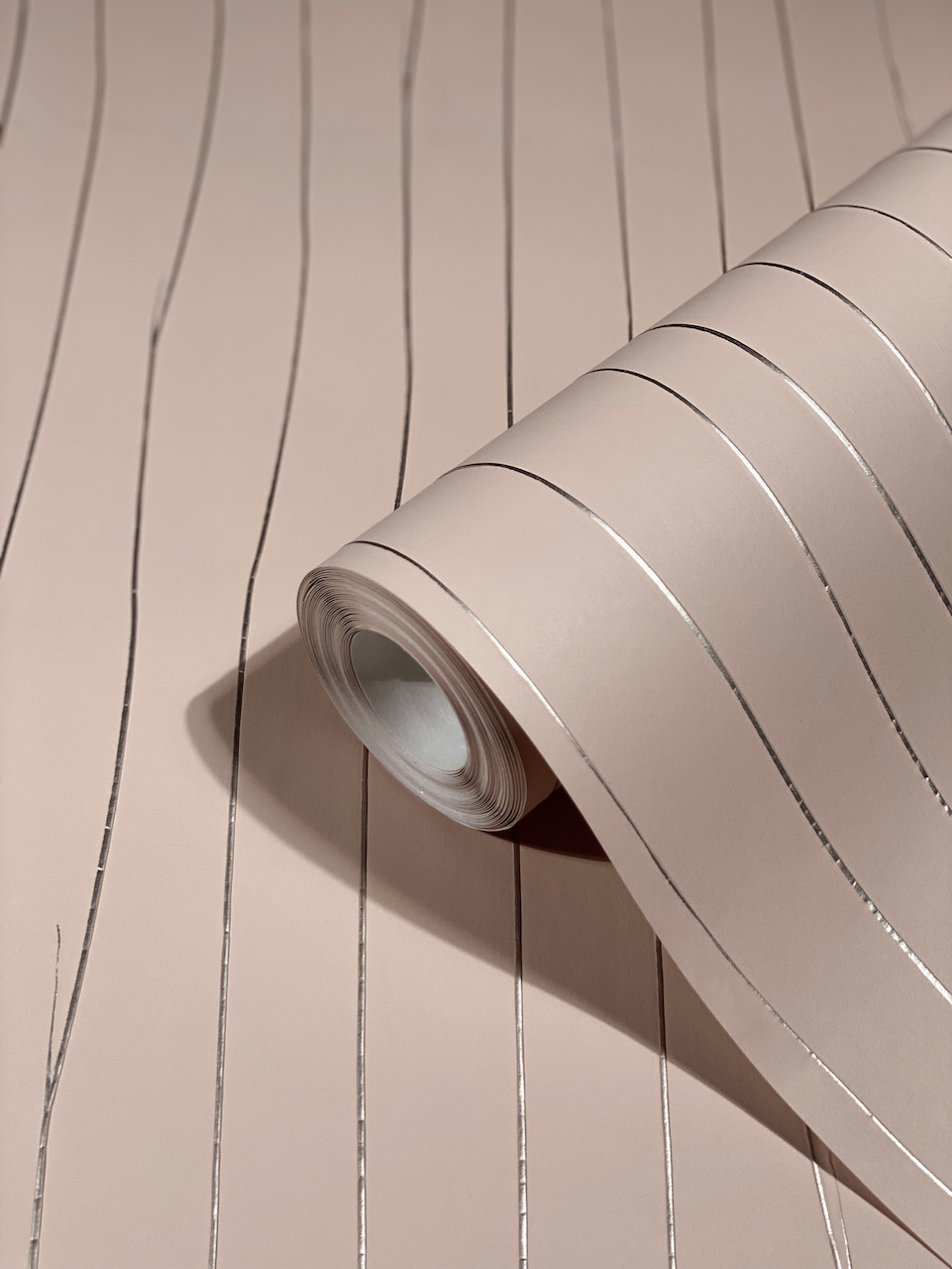 Обои Marburg арт 63409 фото 5