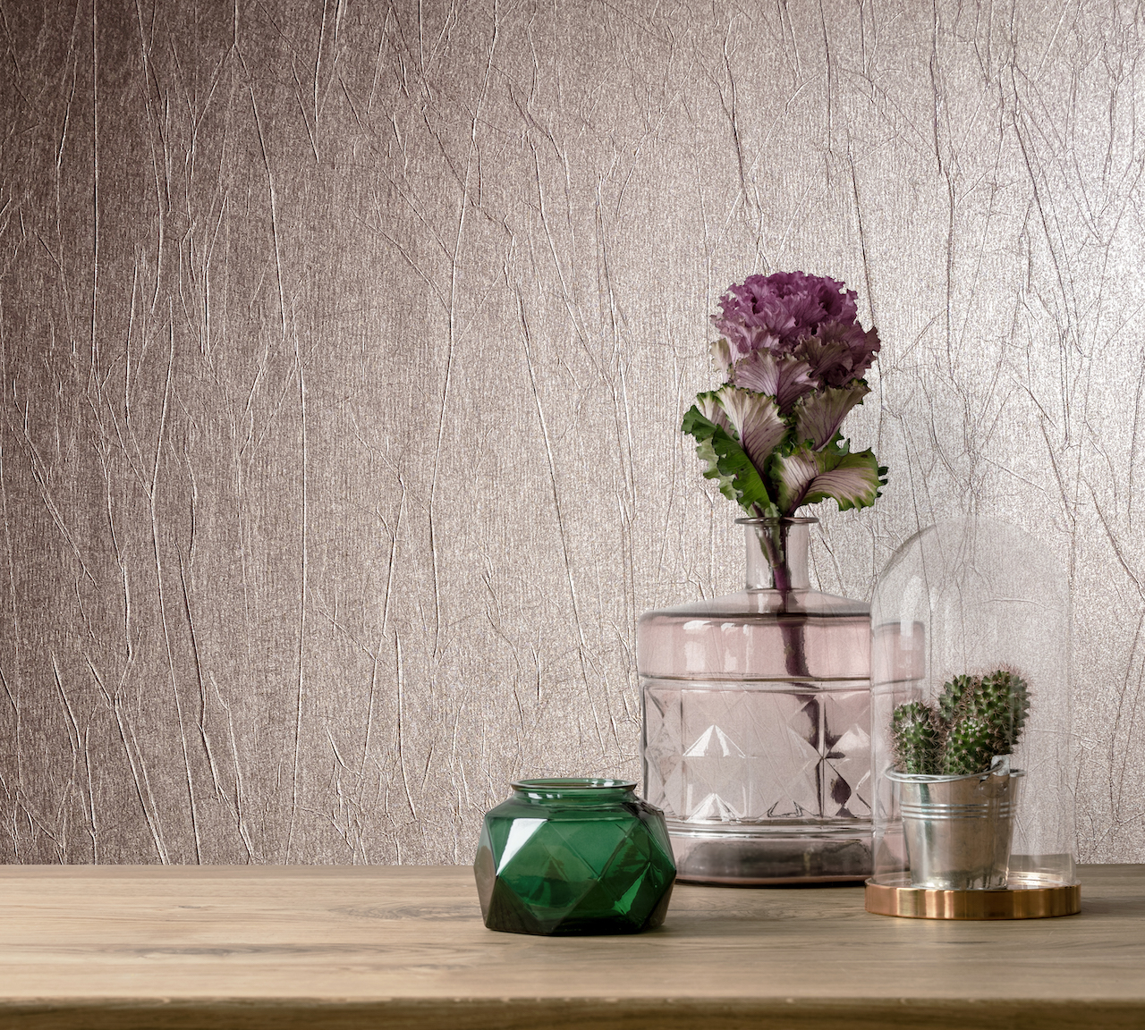 Обои Marburg арт 63413 фото 2