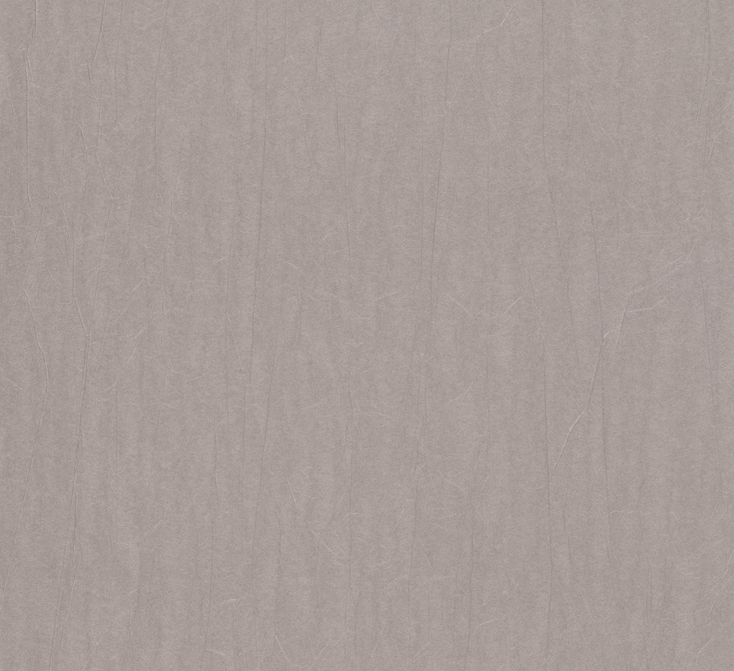 Обои Marburg арт 63413 фото 1