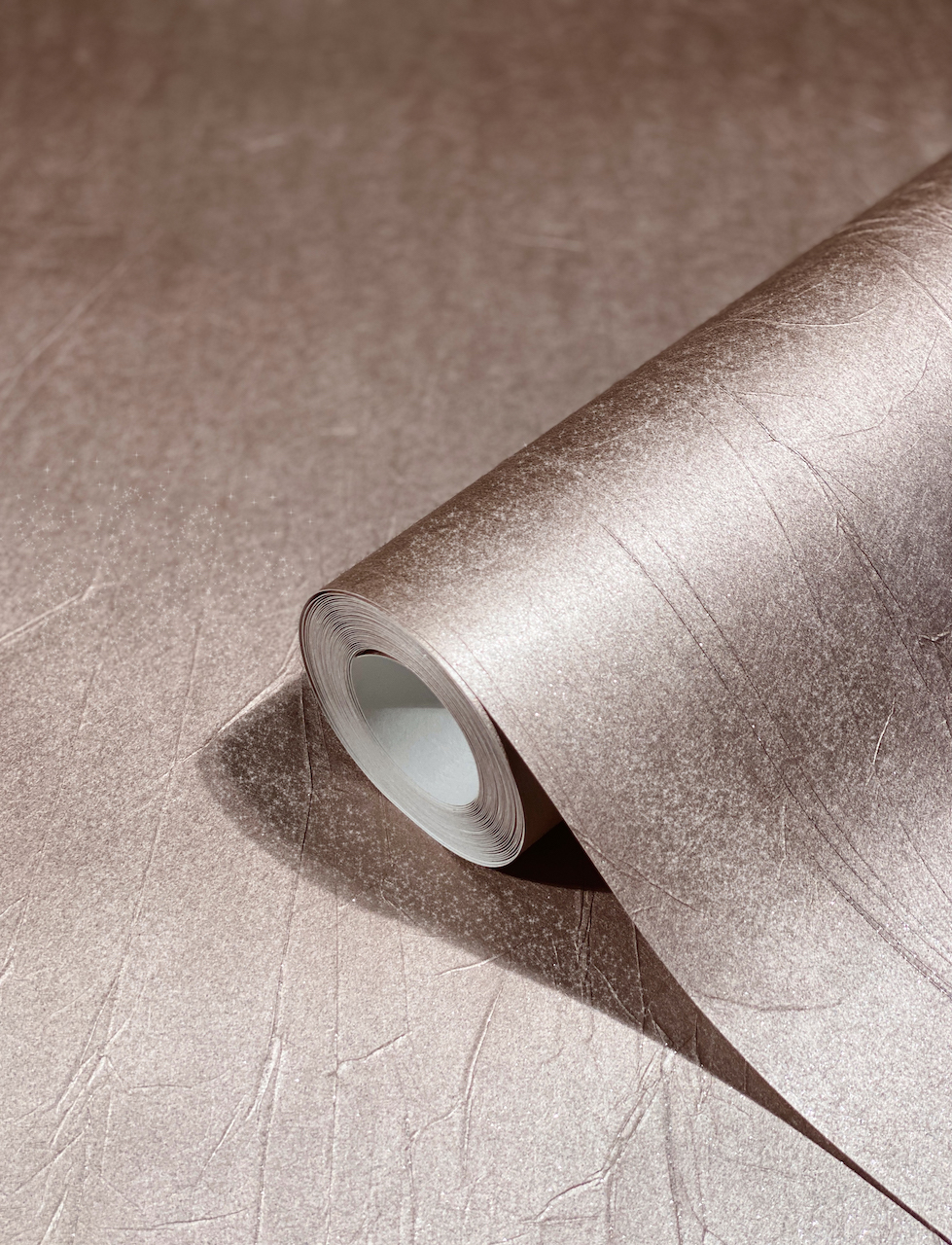 Обои Marburg арт 63413 фото 4