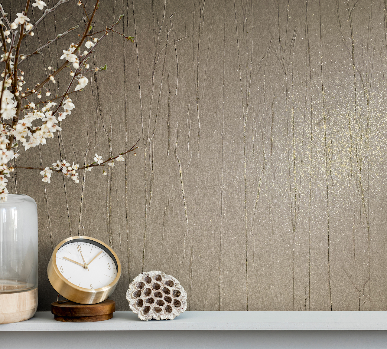 Обои Marburg арт 63415 фото 2