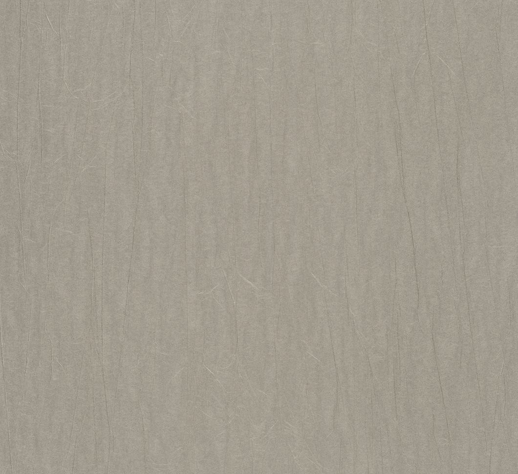 Обои Marburg арт 63415 фото 1