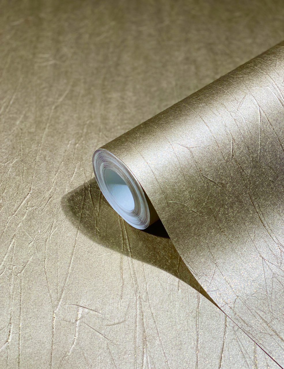 Обои Marburg арт 63415 фото 4