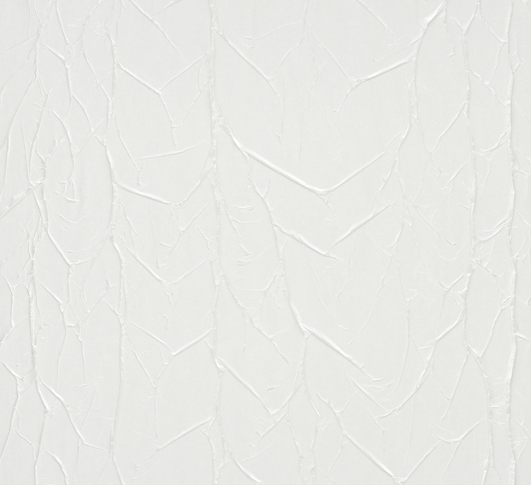 Обои Marburg арт 63421 фото 1