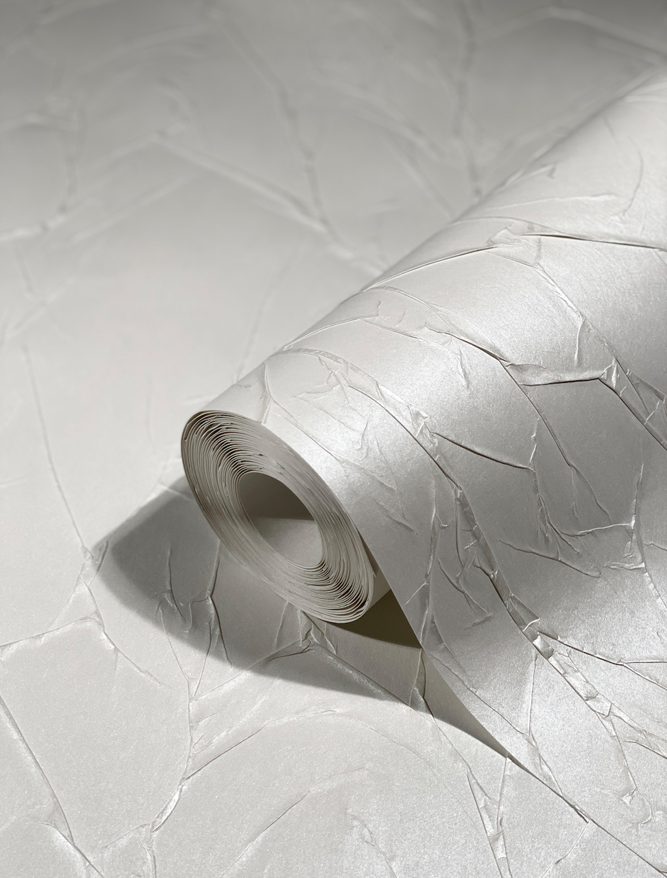 Обои Marburg арт 63421 фото 4