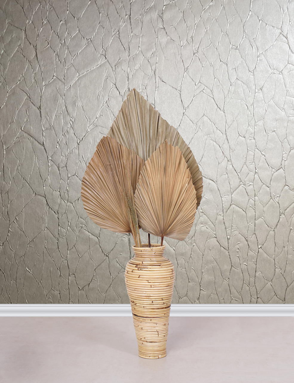 Обои Marburg арт 63422 фото 2