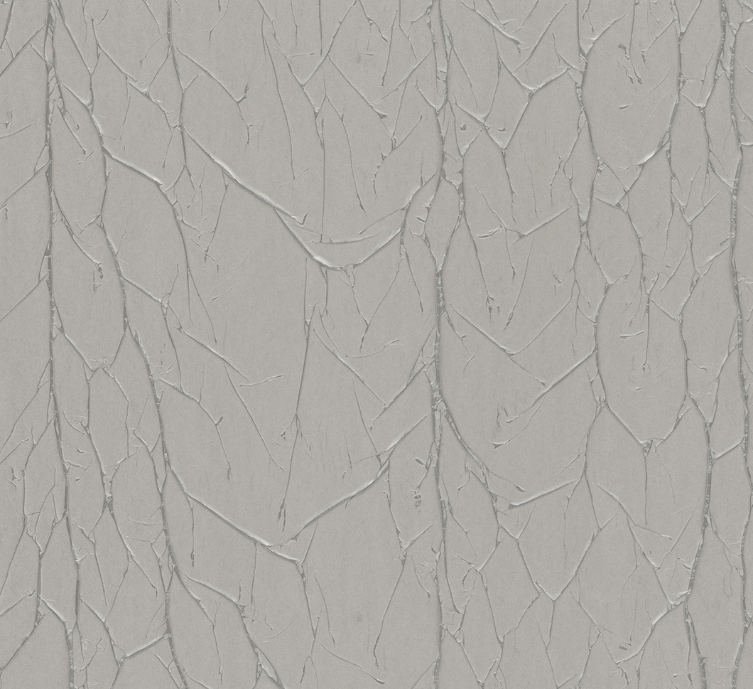 Обои Marburg арт 63422 фото 1