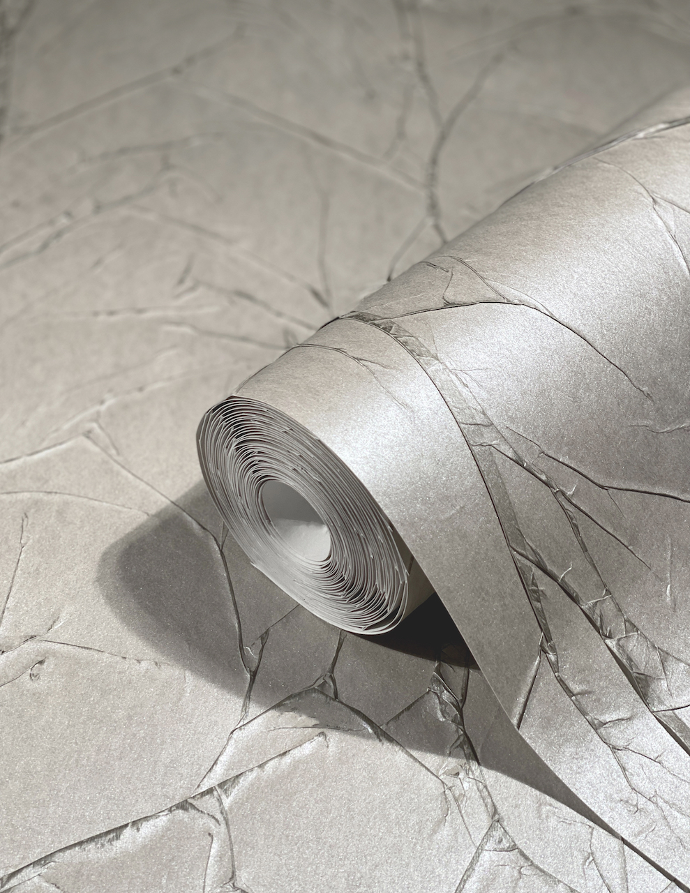 Обои Marburg арт 63422 фото 4