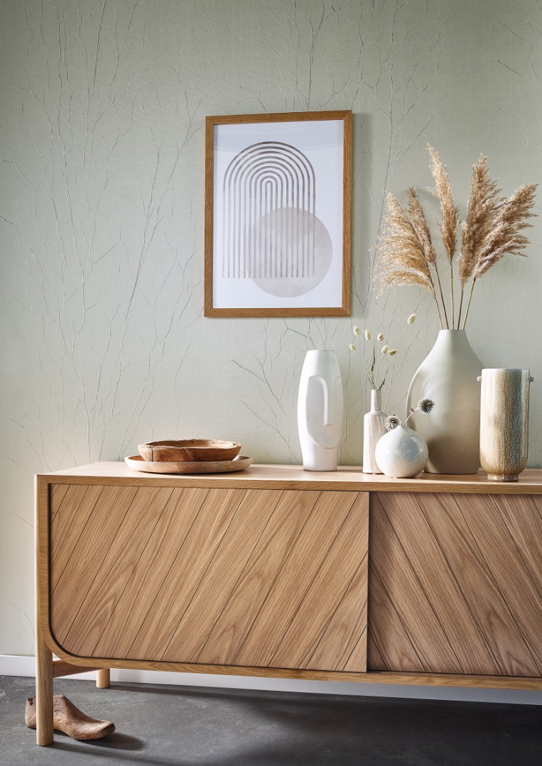 Обои Marburg арт 63424 фото 2