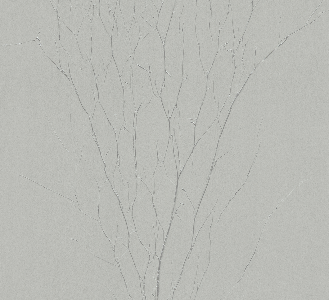 Обои Marburg арт 63424 фото 1