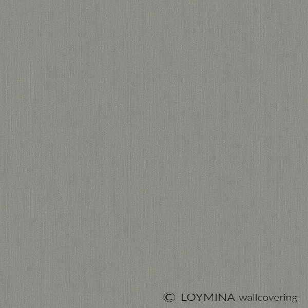 Обои Loymina арт AS5 008 фото 1