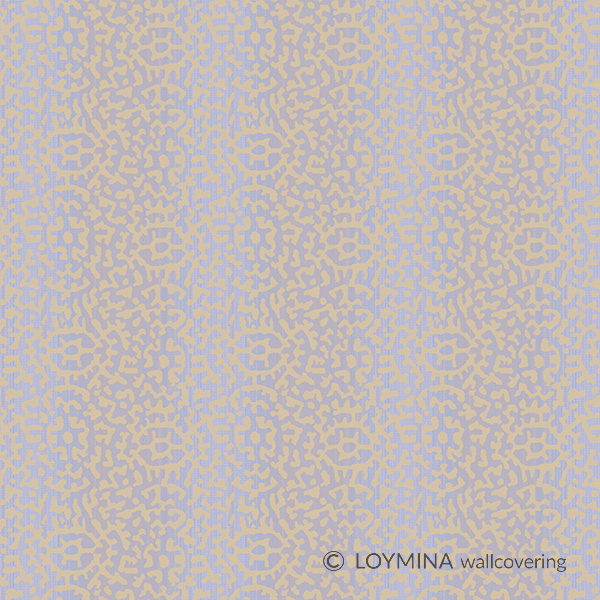 Обои Loymina арт CLR2 021/1 фото 1