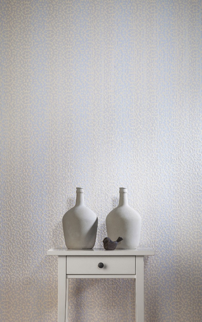 Обои Loymina арт CLR2 021/1 фото 2