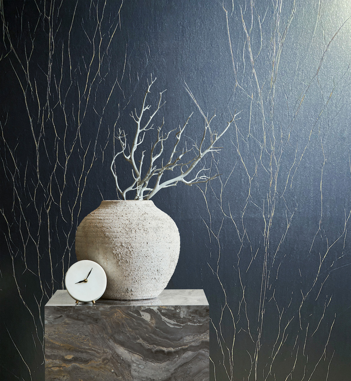 Обои Marburg арт 63426 фото 2