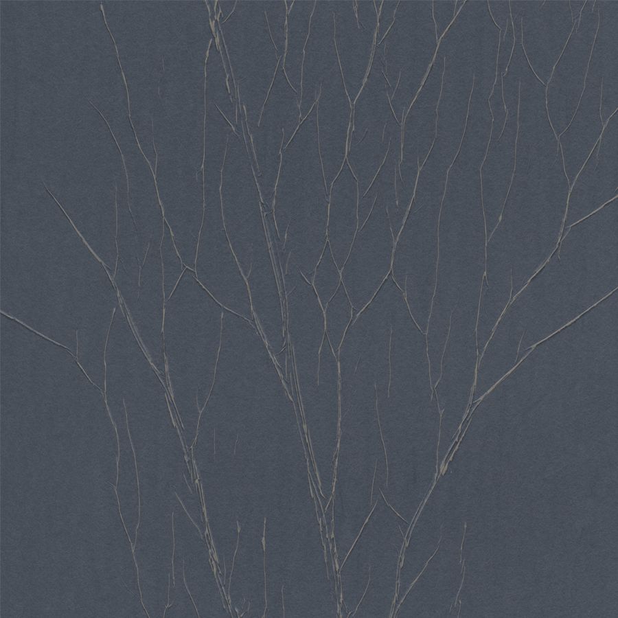 Обои Marburg арт 63426 фото 1