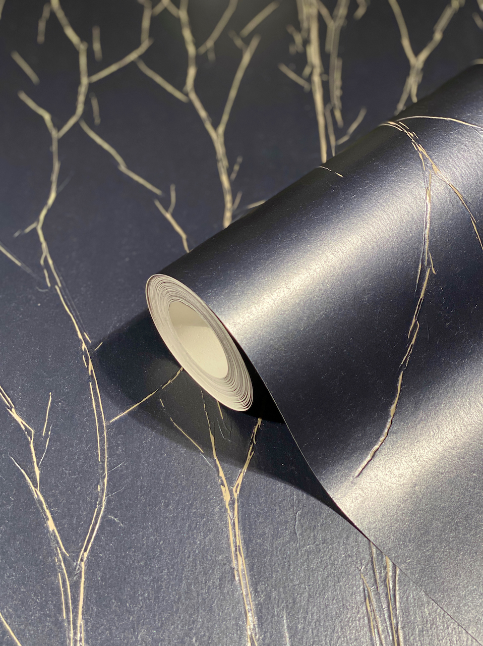 Обои Marburg арт 63426 фото 4