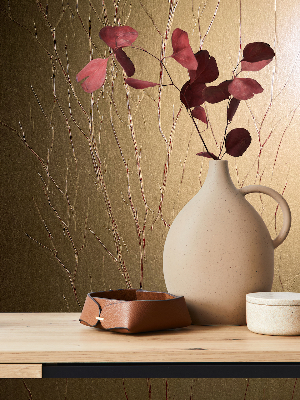 Обои Marburg арт 63427 фото 2