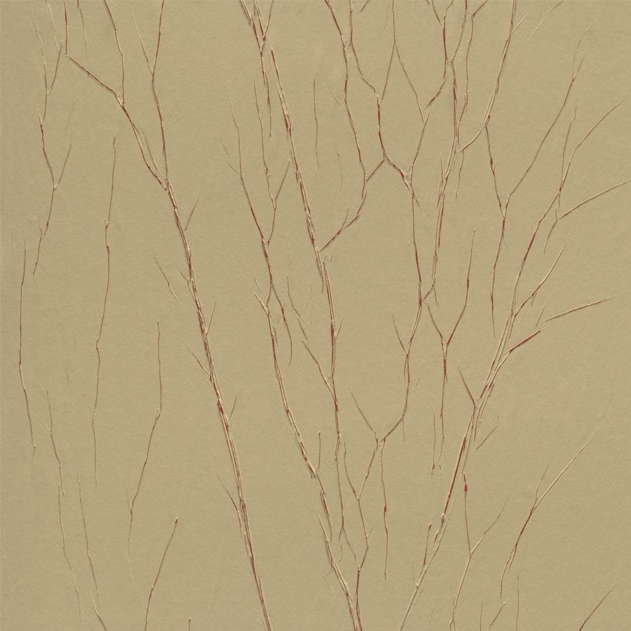 Обои Marburg арт 63427 фото 1