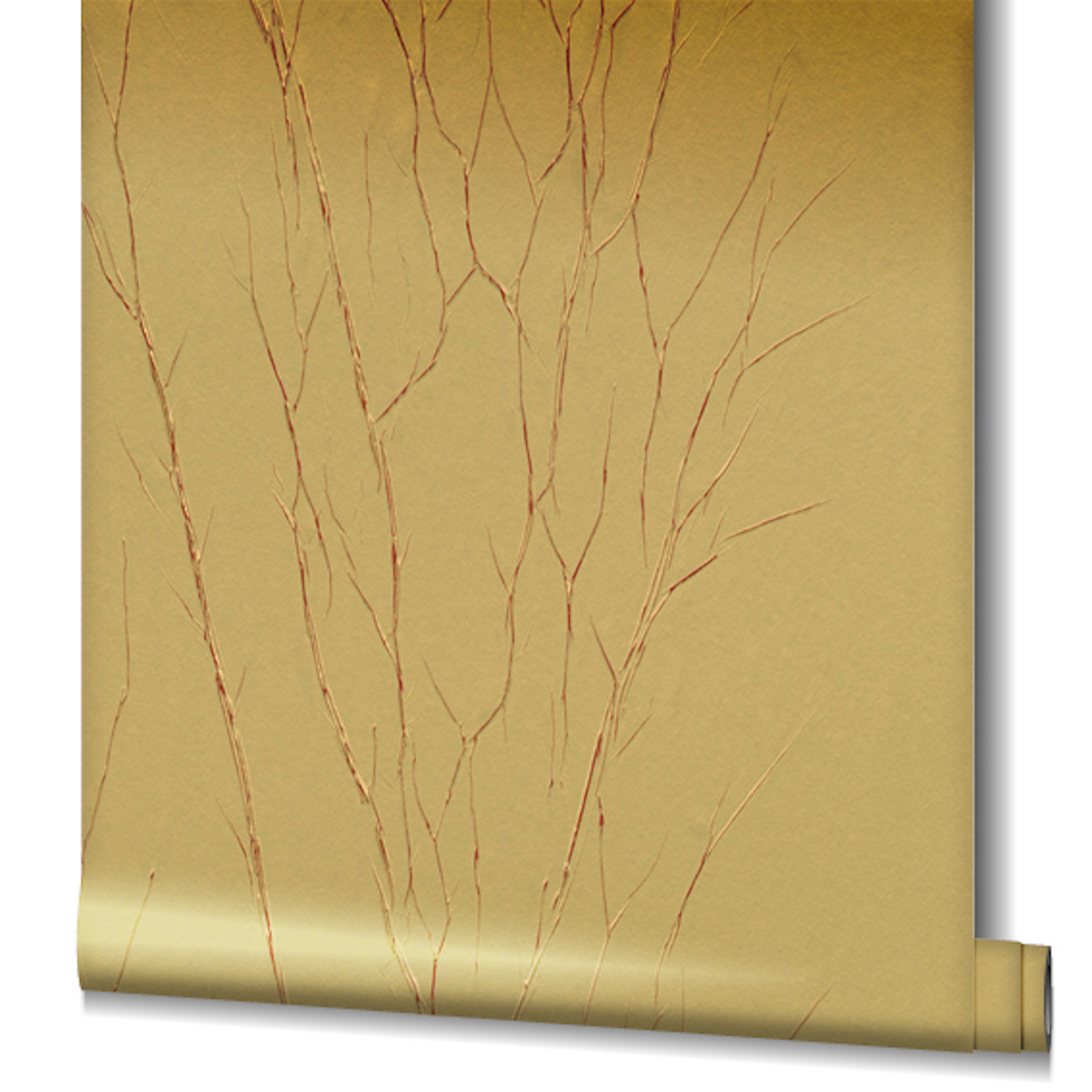 Обои Marburg арт 63427 фото 3