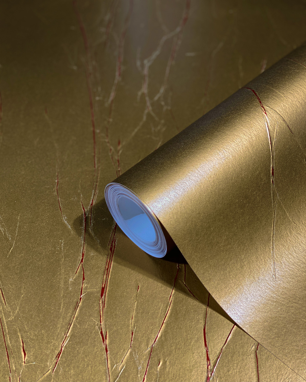 Обои Marburg арт 63427 фото 4