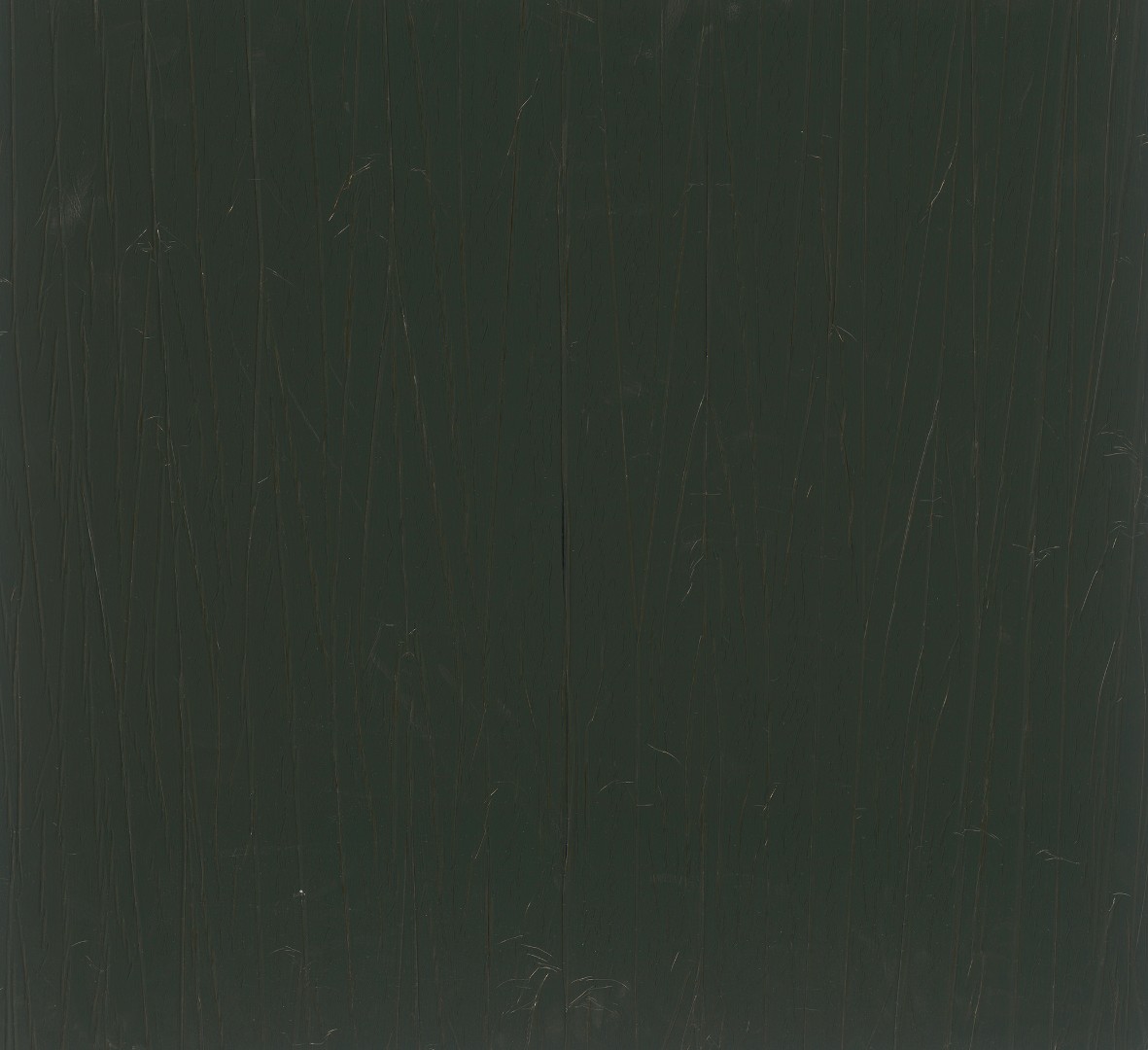 Обои Marburg арт 63430 фото 1