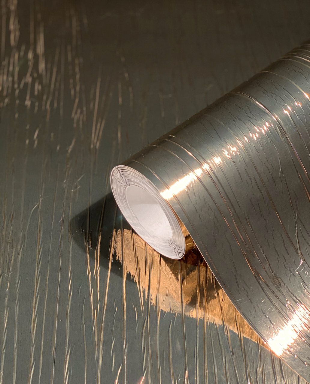 Обои Marburg арт 63430 фото 3