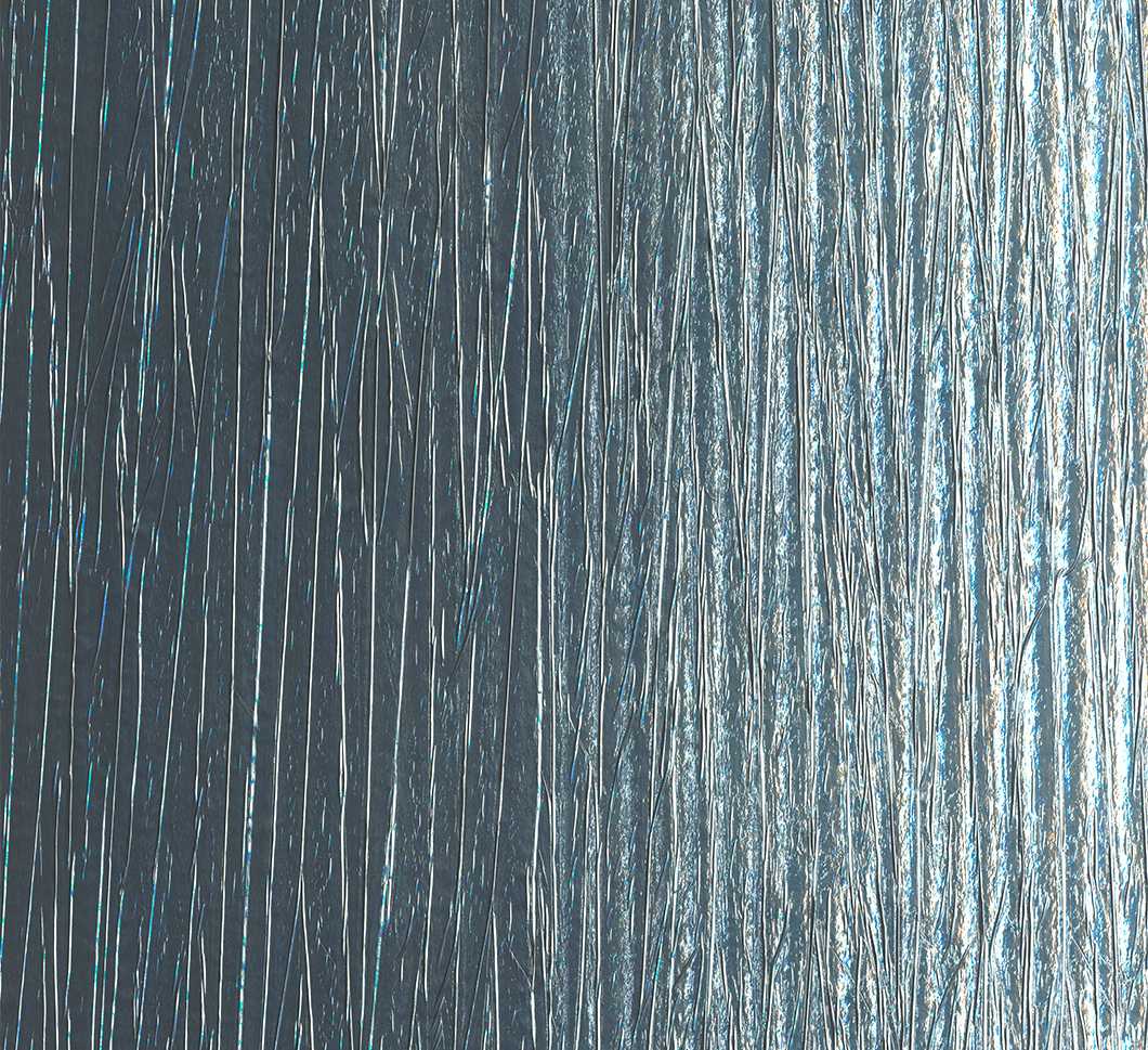 Обои Marburg арт 63431 фото 1