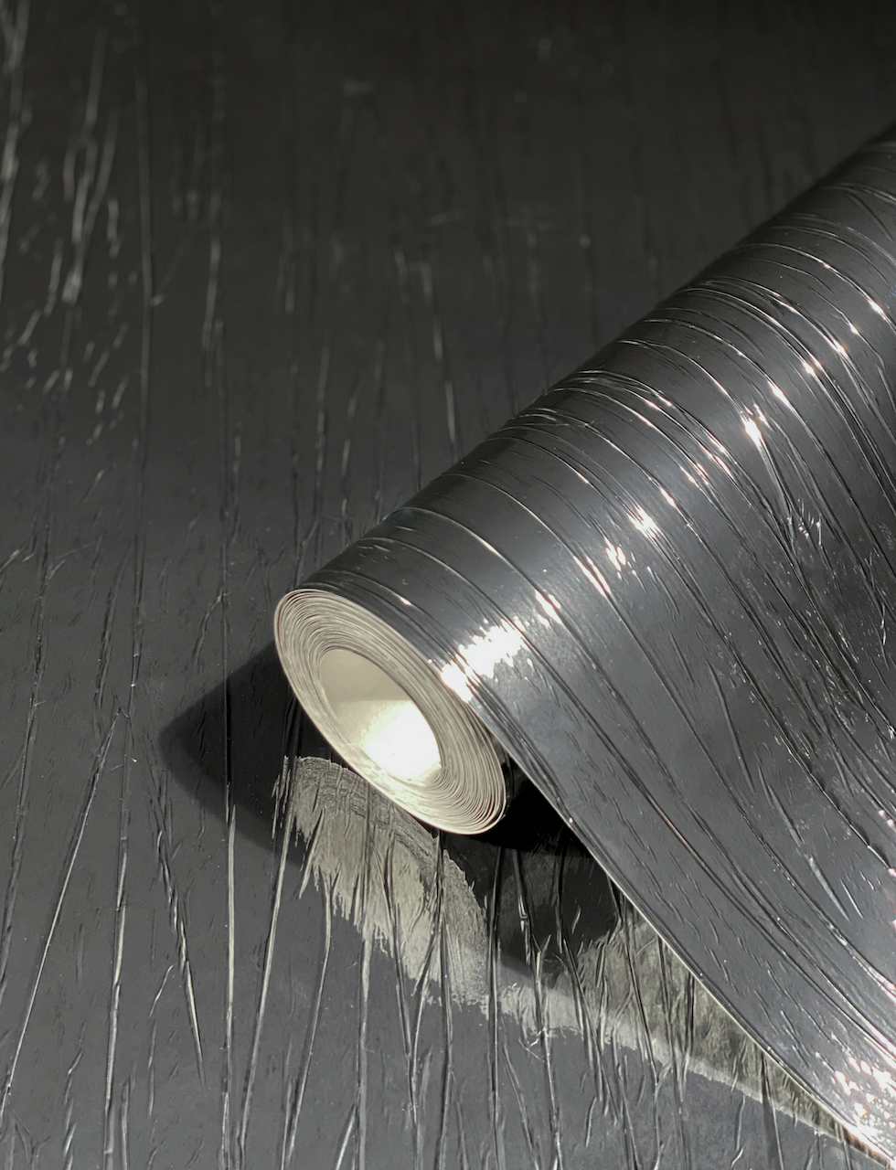 Обои Marburg арт 63431 фото 3