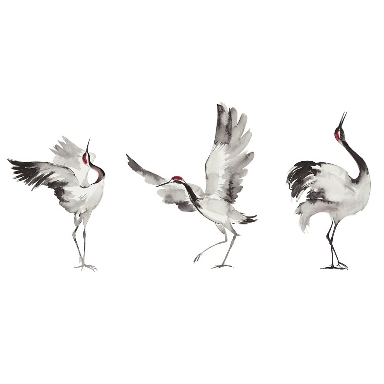 Фотообои Marburg арт 63440 фото 1