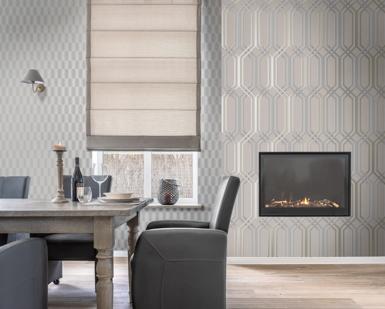 Обои Loymina арт CLR3 002 фото 2