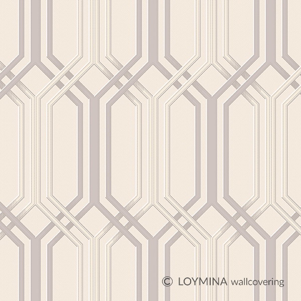 Обои Loymina арт CLR3 002 фото 1