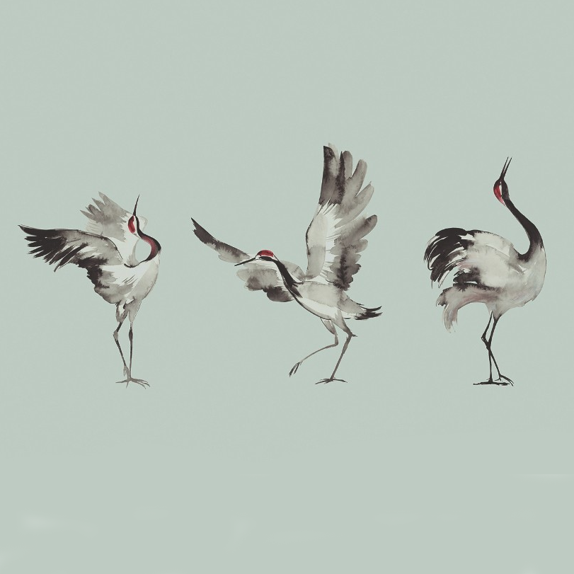 Фотообои Marburg арт 63441 фото 1