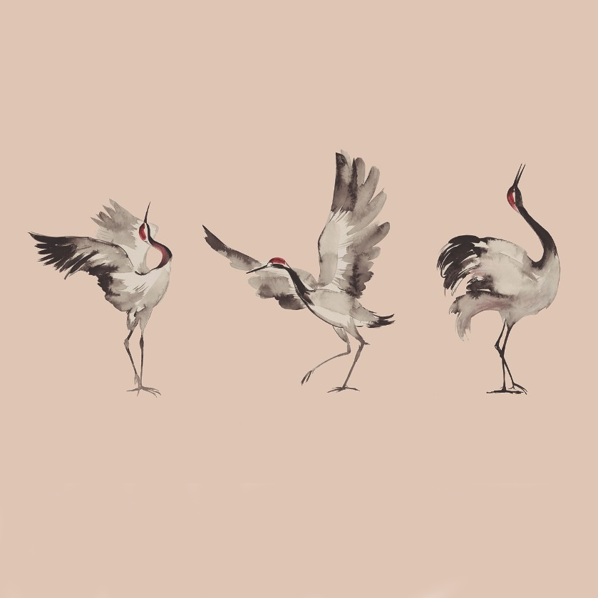 Фотообои Marburg арт 63442 фото 1