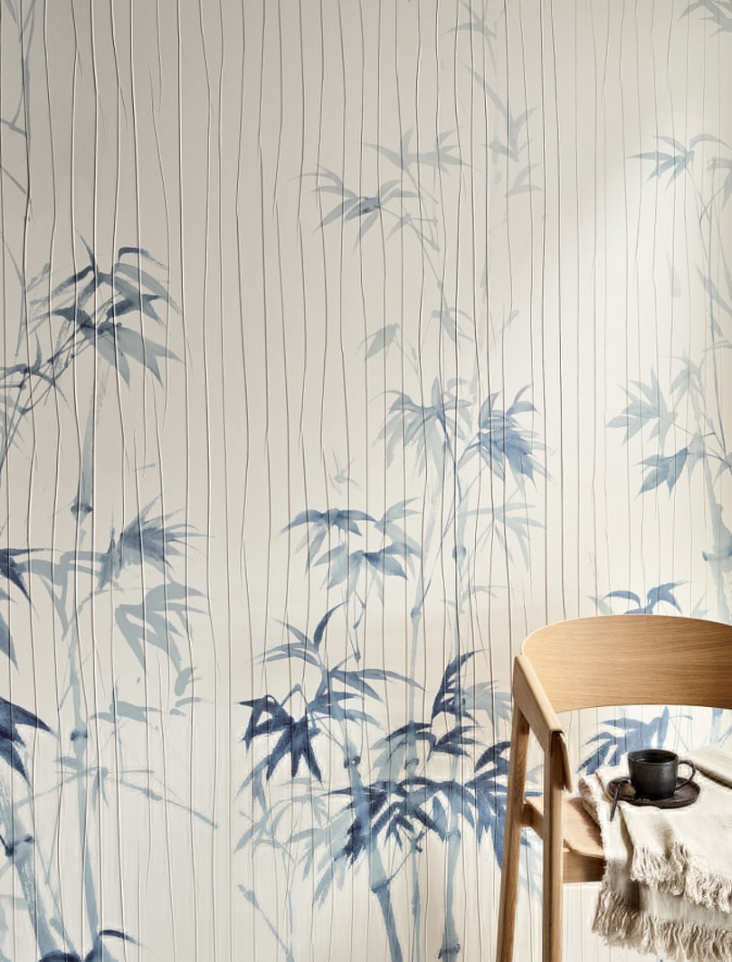 Фотообои Marburg арт 63443 фото 2