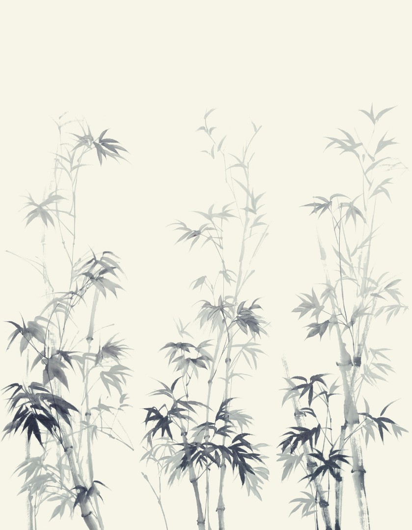 Фотообои Marburg арт 63443 фото 1