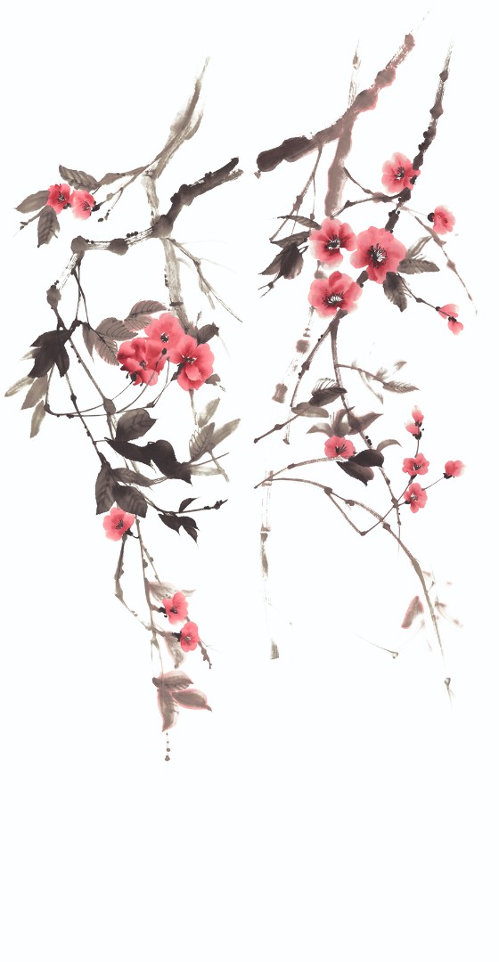 Фотообои Marburg арт 63446 фото 1