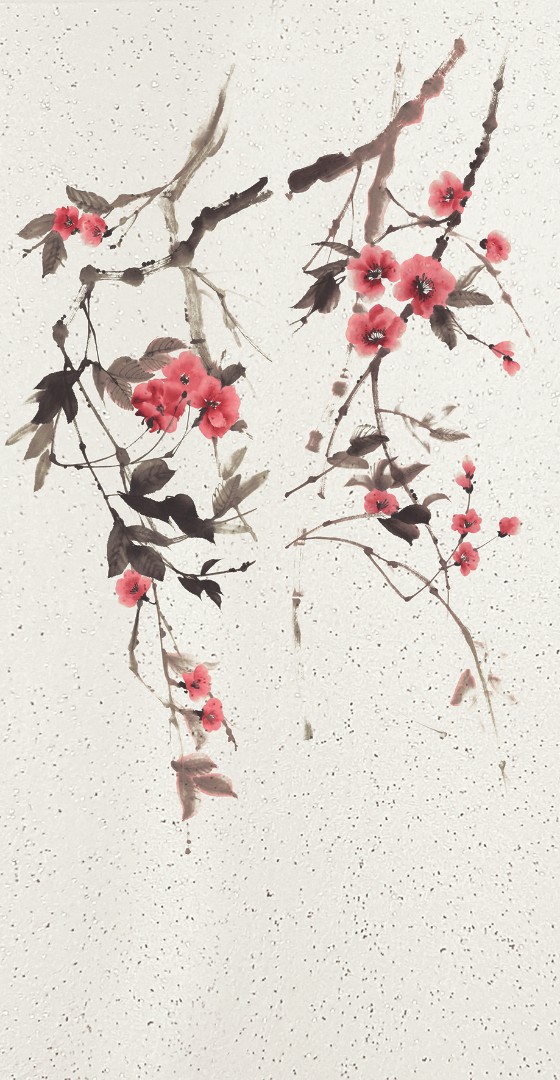 Фотообои Marburg арт 63447 фото 1