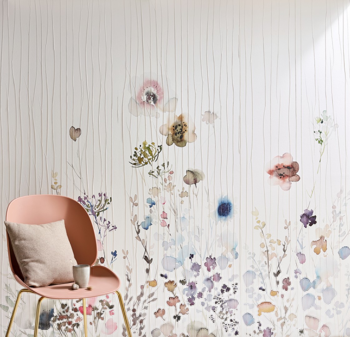 Фотообои Marburg арт 63449 фото 3