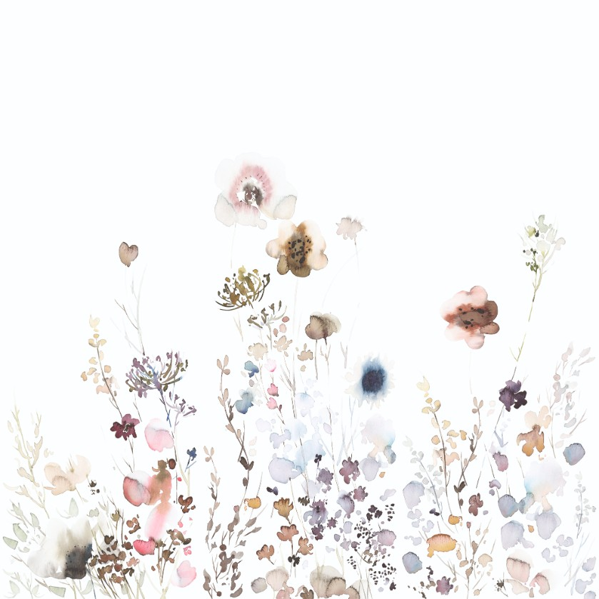 Фотообои Marburg арт 63449 фото 1