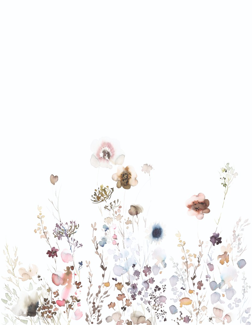 Фотообои Marburg арт 63449 фото 2