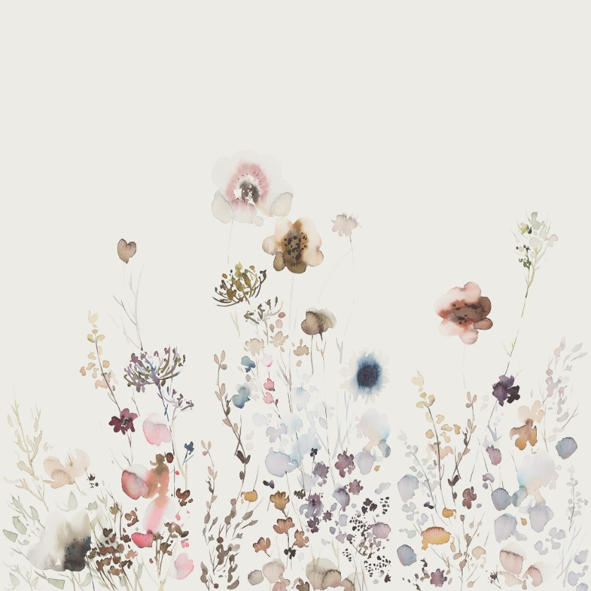 Фотообои Marburg арт 63450 фото 1