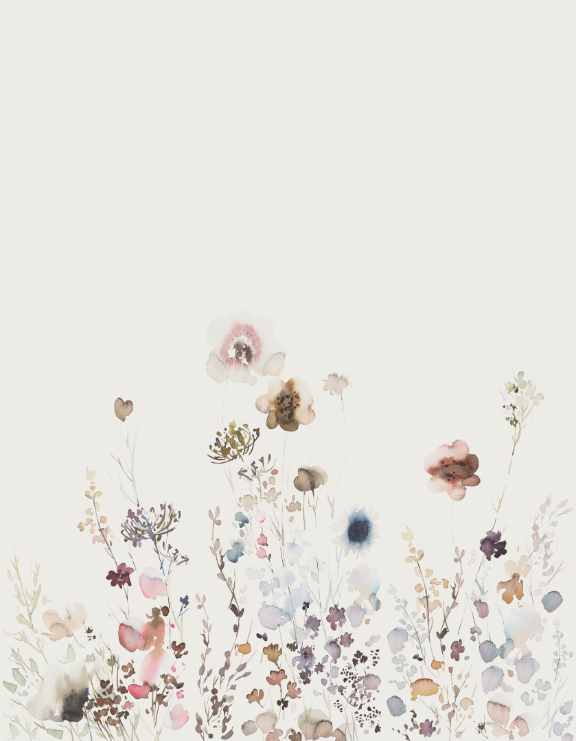 Фотообои Marburg арт 63450 фото 2