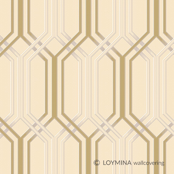 Обои Loymina арт CLR3 002/1 фото 1