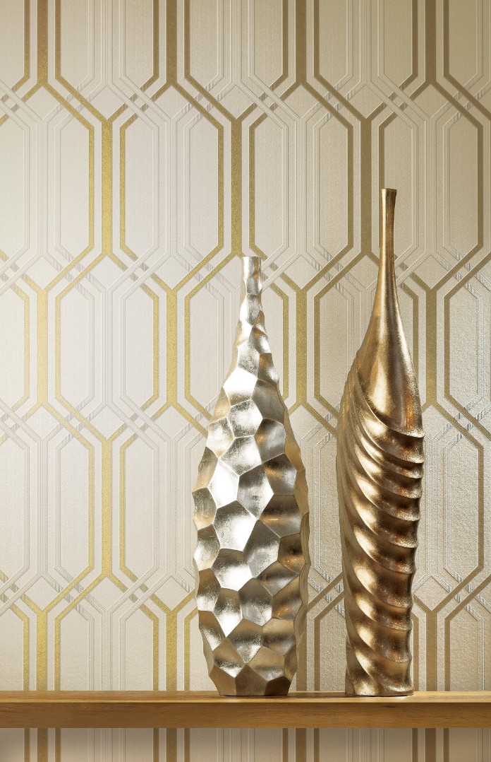 Обои Loymina арт CLR3 002/1 фото 2