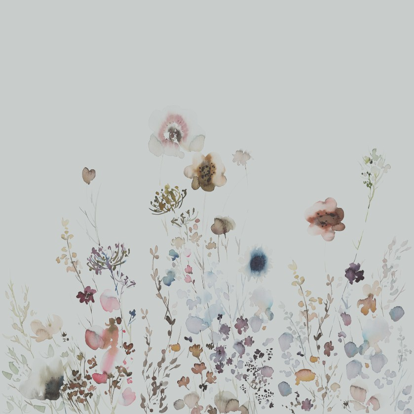 Фотообои Marburg арт 63451 фото 1