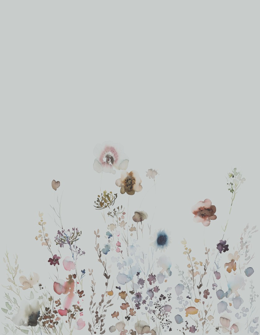 Фотообои Marburg арт 63451 фото 2