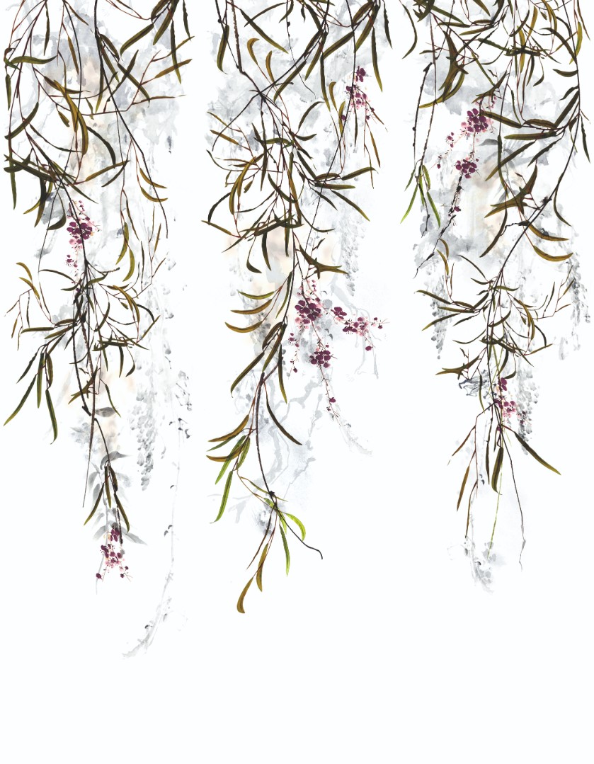 Фотообои Marburg арт 63452 фото 1